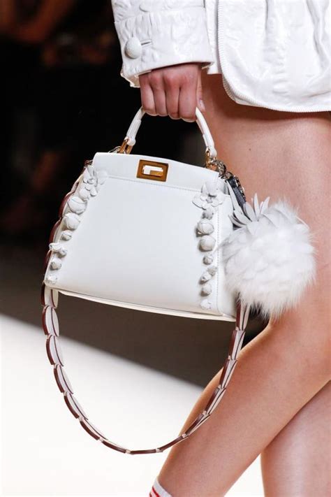 bag fendi 2015|fendi bag new collection.